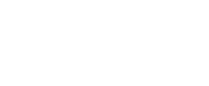 有限会社サガミ消毒化学